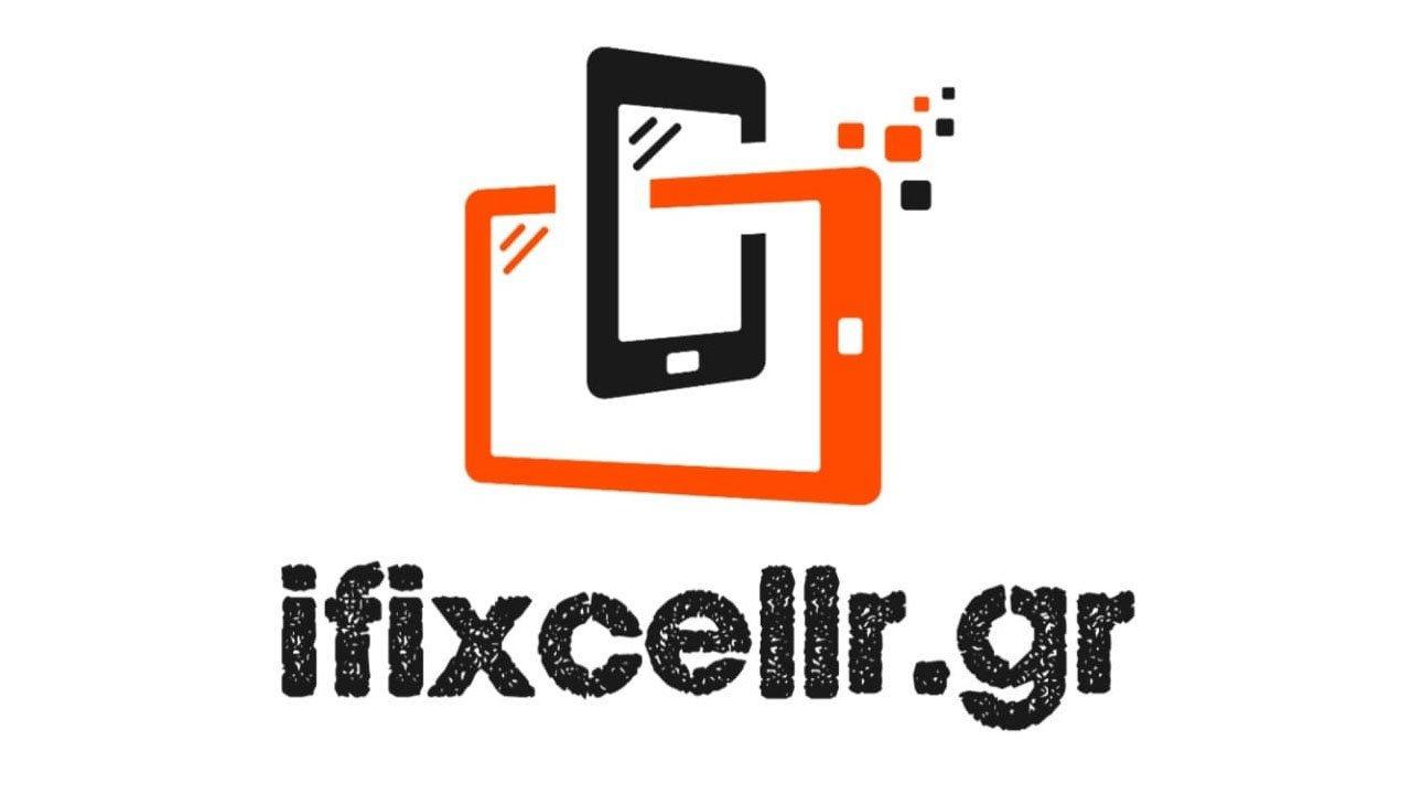 ifixcellr.gr